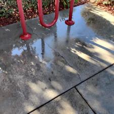 pressure washing gallery 4