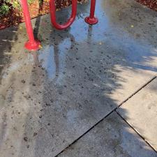 pressure washing gallery 6