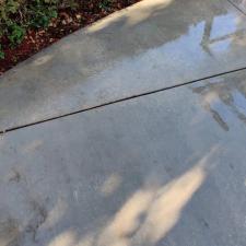 pressure washing gallery 8