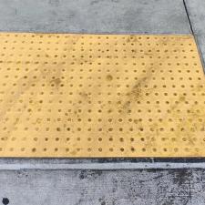 pressure washing gallery 16