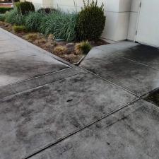 pressure washing gallery 11