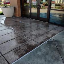 pressure washing gallery 12