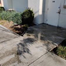 pressure washing gallery 13