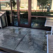 pressure washing gallery 14